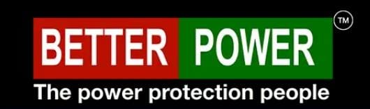 Better Power Services Pvt. Ltd