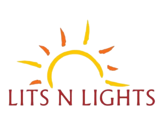 LITS N LIGHTS