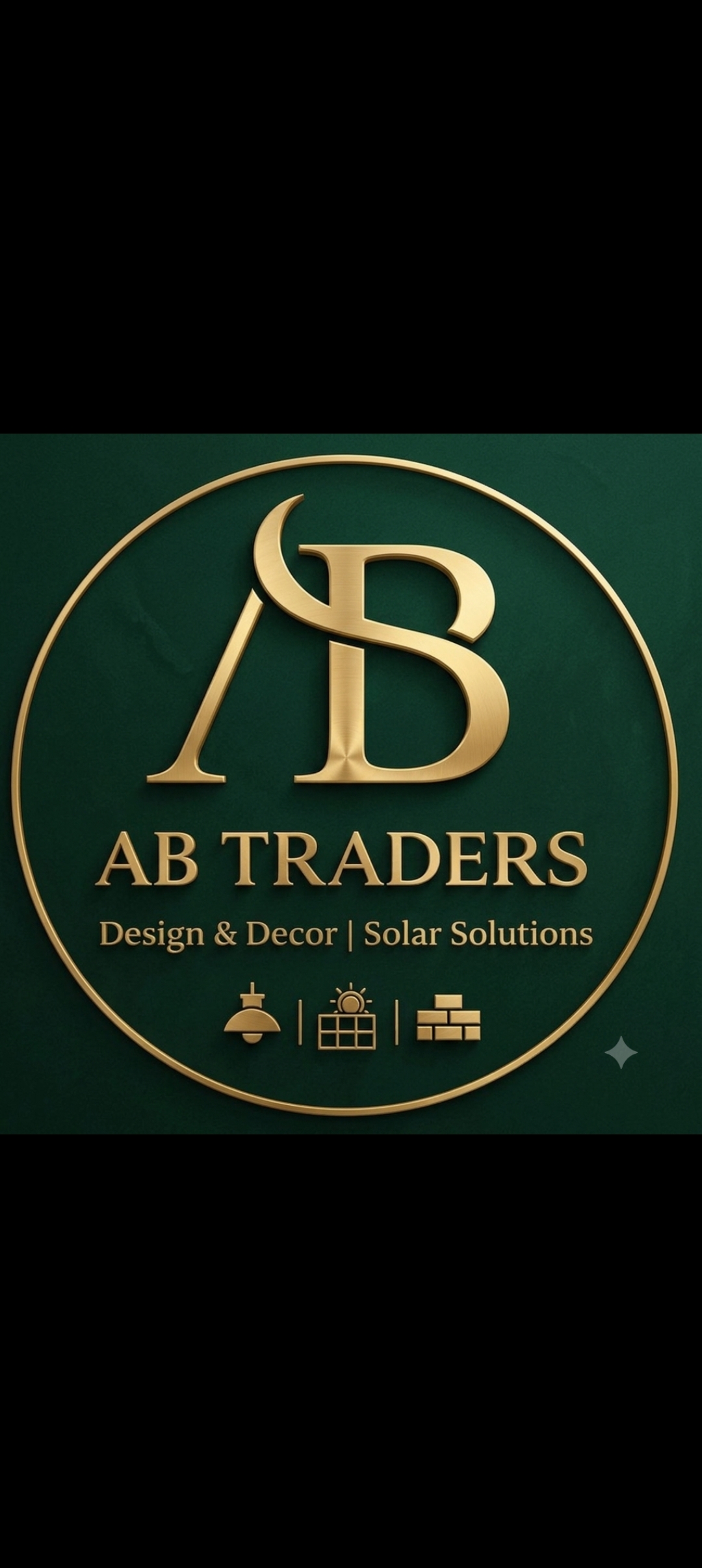 Ab traders