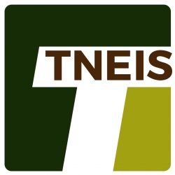 Trans Northeast Infrastructure and Solutions
