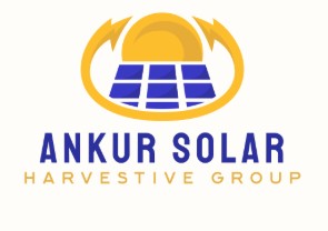 Ankur Solar Harvestive Group